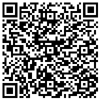 QR Code for bitcoin:bitcoin:bitcoin:bitcoin:bitcoin:bitcoin:bitcoin:bitcoin:bitcoin:bitcoin:dash:XmoRrWVPTmhnb2sCVSv3z7uoF4PNPrCSZo