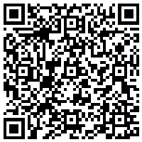 QR Code for bitcoin:bitcoin:bitcoin:bitcoin:bitcoin:bitcoin:bitcoin:bitcoin:bitcoin:bitcoin:dash:XmoS4uoL5GcJpmQNUFbTZFysWUr9uMJeww