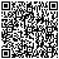 QR Code for bitcoin:bitcoin:bitcoin:bitcoin:bitcoin:bitcoin:bitcoin:bitcoin:bitcoin:bitcoin:dash:XmoS9VczMAGNa23ggKX5QeNbUPLtVr1qNM