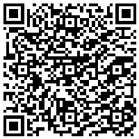 QR Code for bitcoin:bitcoin:bitcoin:bitcoin:bitcoin:bitcoin:bitcoin:bitcoin:bitcoin:bitcoin:dash:XmoS9gYW9emYoZKka8auV9XcPb8nbLLU8x