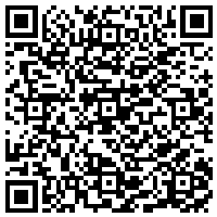 QR Code for bitcoin:bitcoin:bitcoin:bitcoin:bitcoin:bitcoin:bitcoin:bitcoin:bitcoin:bitcoin:dash:XmoSAmP7H1dGRhP8cCzajVPp8b8b9zA9ih