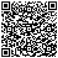 QR Code for bitcoin:bitcoin:bitcoin:bitcoin:bitcoin:bitcoin:bitcoin:bitcoin:bitcoin:bitcoin:dash:XmoSJfhphKKdvqugWp4DTmXYLSBX6od5AE