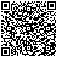 QR Code for bitcoin:bitcoin:bitcoin:bitcoin:bitcoin:bitcoin:bitcoin:bitcoin:bitcoin:bitcoin:dash:XmoSPm5zXiWGZWS1Xdp85PYx4j14xQcUoM
