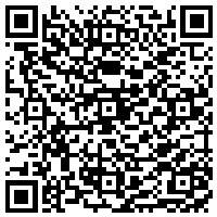 QR Code for bitcoin:bitcoin:bitcoin:bitcoin:bitcoin:bitcoin:bitcoin:bitcoin:bitcoin:bitcoin:dash:XmoSRYWZpckuvFksNHCh581g9XfsyQ6jTM