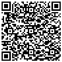 QR Code for bitcoin:bitcoin:bitcoin:bitcoin:bitcoin:bitcoin:bitcoin:bitcoin:bitcoin:bitcoin:dash:XmoSyS2jJs32fwgUdAgLfE3uezkZHjcNun
