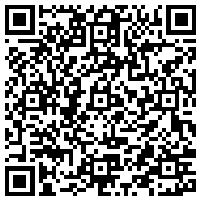 QR Code for bitcoin:bitcoin:bitcoin:bitcoin:bitcoin:bitcoin:bitcoin:bitcoin:bitcoin:bitcoin:dash:XmoSykstjA5WjbtRvgP6TAR8mKiuLaduRV