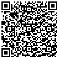 QR Code for bitcoin:bitcoin:bitcoin:bitcoin:bitcoin:bitcoin:bitcoin:bitcoin:bitcoin:bitcoin:dash:XmoTZT5JhBPZWkdtSAd4WwK12ZFry3nf1H