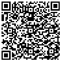QR Code for bitcoin:bitcoin:bitcoin:bitcoin:bitcoin:bitcoin:bitcoin:bitcoin:bitcoin:bitcoin:dash:XmoTjBoPDtEndEJPbuDSSDNVRpcJd1eZfq