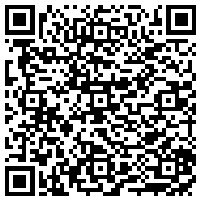 QR Code for bitcoin:bitcoin:bitcoin:bitcoin:bitcoin:bitcoin:bitcoin:bitcoin:bitcoin:bitcoin:dash:XmoUBa6YXmNXPmikpTfr8SgfW7s8DXxh99