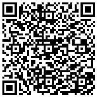 QR Code for bitcoin:bitcoin:bitcoin:bitcoin:bitcoin:bitcoin:bitcoin:bitcoin:bitcoin:bitcoin:dash:XmoUUWiXV9SPJMUXoR7uafquv6FG7FRTi6
