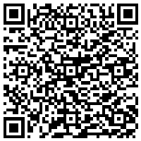 QR Code for bitcoin:bitcoin:bitcoin:bitcoin:bitcoin:bitcoin:bitcoin:bitcoin:bitcoin:bitcoin:dash:XmoV3ZzESi1pFmSRPWX4A2ER4F35chDTNu
