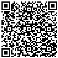 QR Code for bitcoin:bitcoin:bitcoin:bitcoin:bitcoin:bitcoin:bitcoin:bitcoin:bitcoin:bitcoin:dash:XmoV7mz1RaBAXwi3LinoewZoog5fFSutfJ
