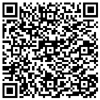 QR Code for bitcoin:bitcoin:bitcoin:bitcoin:bitcoin:bitcoin:bitcoin:bitcoin:bitcoin:bitcoin:dash:XmoVMUPeBYsRhkHhy7jXSE6rs7wWMZBtJ2