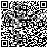 QR Code for bitcoin:bitcoin:bitcoin:bitcoin:bitcoin:bitcoin:bitcoin:bitcoin:bitcoin:bitcoin:dash:XmoVR42YNFUEgc94Su7mDbPM5YtSZk1452