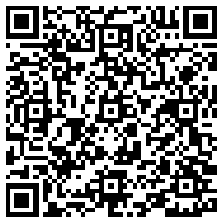 QR Code for bitcoin:bitcoin:bitcoin:bitcoin:bitcoin:bitcoin:bitcoin:bitcoin:bitcoin:bitcoin:dash:XmoVSgbZD5dAx5w9EgpRdF1wAqvqvDZnpP