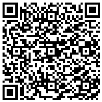 QR Code for bitcoin:bitcoin:bitcoin:bitcoin:bitcoin:bitcoin:bitcoin:bitcoin:bitcoin:bitcoin:dash:XmoVX6b14BBNz6tv9Htj11bbowEXvk1cTQ
