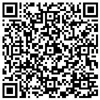 QR Code for bitcoin:bitcoin:bitcoin:bitcoin:bitcoin:bitcoin:bitcoin:bitcoin:bitcoin:bitcoin:dash:XmoVoZWpFW7p7s2sZ4ADS7eGveNPVwM6sh