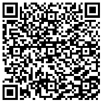 QR Code for bitcoin:bitcoin:bitcoin:bitcoin:bitcoin:bitcoin:bitcoin:bitcoin:bitcoin:bitcoin:dash:XmoVsdyrVYkNDdSPKykF6xGcatHBJh4tdp