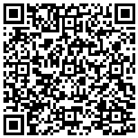 QR Code for bitcoin:bitcoin:bitcoin:bitcoin:bitcoin:bitcoin:bitcoin:bitcoin:bitcoin:bitcoin:dash:XmoWDEJxLeeipMcGjTkugWPnKqaGLSgE6p