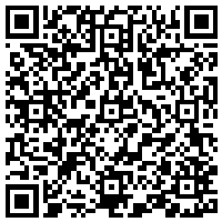 QR Code for bitcoin:bitcoin:bitcoin:bitcoin:bitcoin:bitcoin:bitcoin:bitcoin:bitcoin:bitcoin:dash:XmoWDZSUeFCEZM5BwwyWXDT64nL6mMZU8L