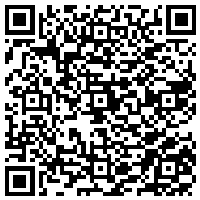 QR Code for bitcoin:bitcoin:bitcoin:bitcoin:bitcoin:bitcoin:bitcoin:bitcoin:bitcoin:bitcoin:dash:XmoWHo9MQQyDUKNFDUF45bYN66k1rgqidA