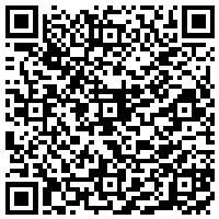QR Code for bitcoin:bitcoin:bitcoin:bitcoin:bitcoin:bitcoin:bitcoin:bitcoin:bitcoin:bitcoin:dash:XmoWMC75T2KqMKYexnKpmjJQoqrWuARdP2