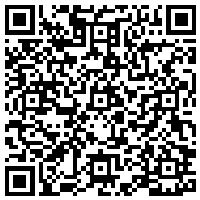 QR Code for bitcoin:bitcoin:bitcoin:bitcoin:bitcoin:bitcoin:bitcoin:bitcoin:bitcoin:bitcoin:dash:XmoWVDocLdYm6EnxkBnpKEDsypDpMs1CMx