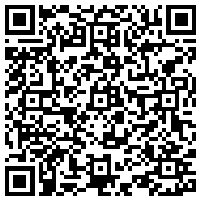 QR Code for bitcoin:bitcoin:bitcoin:bitcoin:bitcoin:bitcoin:bitcoin:bitcoin:bitcoin:bitcoin:dash:XmoWczaNaojkj36sWUvUN6mktzjSCwCSVN