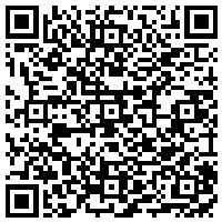 QR Code for bitcoin:bitcoin:bitcoin:bitcoin:bitcoin:bitcoin:bitcoin:bitcoin:bitcoin:bitcoin:dash:XmoWfFsWY1Gw1rkiUREwTFMRbC8QGV1oPs