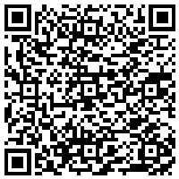 QR Code for bitcoin:bitcoin:bitcoin:bitcoin:bitcoin:bitcoin:bitcoin:bitcoin:bitcoin:bitcoin:dash:XmoWfcT2mj2gn9BUt6BNdji2aSqPMBjsN3