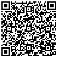 QR Code for bitcoin:bitcoin:bitcoin:bitcoin:bitcoin:bitcoin:bitcoin:bitcoin:bitcoin:bitcoin:dash:XmoWg8aXJxTG4vavngLwhFg91jw5m3whAG
