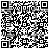 QR Code for bitcoin:bitcoin:bitcoin:bitcoin:bitcoin:bitcoin:bitcoin:bitcoin:bitcoin:bitcoin:dash:XmoX39WTRYuBxRzp53Yc9M2c2gTMtzf1Gr