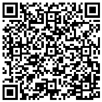 QR Code for bitcoin:bitcoin:bitcoin:bitcoin:bitcoin:bitcoin:bitcoin:bitcoin:bitcoin:bitcoin:dash:XmoXKt8rnAVUKUCapwJyG4j2eqRT9TEKfY