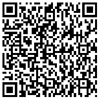 QR Code for bitcoin:bitcoin:bitcoin:bitcoin:bitcoin:bitcoin:bitcoin:bitcoin:bitcoin:bitcoin:dash:XmoXPgsLQnrPankwkeUBGiJEX8BAyEsKTx