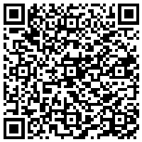 QR Code for bitcoin:bitcoin:bitcoin:bitcoin:bitcoin:bitcoin:bitcoin:bitcoin:bitcoin:bitcoin:dash:XmoXckaqEvgXTHUerpjkVH9KGncFqYV1A4