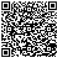 QR Code for bitcoin:bitcoin:bitcoin:bitcoin:bitcoin:bitcoin:bitcoin:bitcoin:bitcoin:bitcoin:dash:XmoXfcu499ZW5QgQDTt12CaGHVmwCJsyxo