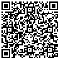 QR Code for bitcoin:bitcoin:bitcoin:bitcoin:bitcoin:bitcoin:bitcoin:bitcoin:bitcoin:bitcoin:dash:XmoXqbbGmhZucHTkgmaCD9GPWJsm5295zn