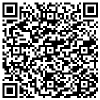 QR Code for bitcoin:bitcoin:bitcoin:bitcoin:bitcoin:bitcoin:bitcoin:bitcoin:bitcoin:bitcoin:dash:XmoXwJrTUtfLYwWBNc8QXCEaorumBvrXjs