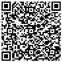 QR Code for bitcoin:bitcoin:bitcoin:bitcoin:bitcoin:bitcoin:bitcoin:bitcoin:bitcoin:bitcoin:dash:XmoYRV5yhyWS571Peb4paQE62tiUGnBsp3