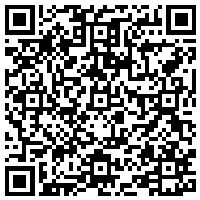 QR Code for bitcoin:bitcoin:bitcoin:bitcoin:bitcoin:bitcoin:bitcoin:bitcoin:bitcoin:bitcoin:dash:XmoYqXrPjzLCXAHhKuqueZyiYsuwa4pVib