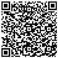 QR Code for bitcoin:bitcoin:bitcoin:bitcoin:bitcoin:bitcoin:bitcoin:bitcoin:bitcoin:bitcoin:dash:XmoYzX3ufwUPKHvvdZTUeK49oa2q52SHzy