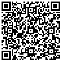 QR Code for bitcoin:bitcoin:bitcoin:bitcoin:bitcoin:bitcoin:bitcoin:bitcoin:bitcoin:bitcoin:dash:XmoZ9DQemntKGncfNwyNjCzfskTtVLkuph