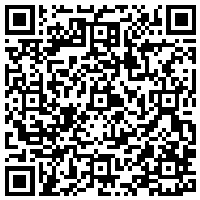 QR Code for bitcoin:bitcoin:bitcoin:bitcoin:bitcoin:bitcoin:bitcoin:bitcoin:bitcoin:bitcoin:dash:XmoZFDypVqDM8aiZq7n4dxZDCGFyUrnZP7