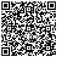 QR Code for bitcoin:bitcoin:bitcoin:bitcoin:bitcoin:bitcoin:bitcoin:bitcoin:bitcoin:bitcoin:dash:XmoZUmohogVNmKpcUJYqczJbjTh2btmPAt