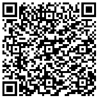 QR Code for bitcoin:bitcoin:bitcoin:bitcoin:bitcoin:bitcoin:bitcoin:bitcoin:bitcoin:bitcoin:dash:XmoZdPXfe5DNbhMo54bhjdLxRjUd1rqsRg