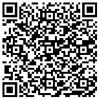 QR Code for bitcoin:bitcoin:bitcoin:bitcoin:bitcoin:bitcoin:bitcoin:bitcoin:bitcoin:bitcoin:dash:XmoZjG4NuneX8Ac5jw8yzeWtNtcj8m4gES