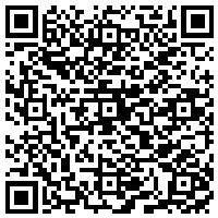 QR Code for bitcoin:bitcoin:bitcoin:bitcoin:bitcoin:bitcoin:bitcoin:bitcoin:bitcoin:bitcoin:dash:XmoZjfhwKo6mVNyugmZVG85PAbd9w2iCmA
