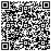 QR Code for bitcoin:bitcoin:bitcoin:bitcoin:bitcoin:bitcoin:bitcoin:bitcoin:bitcoin:bitcoin:dash:XmoZnpC2B1KyWYqjztTycNZXwaFME8d9P4