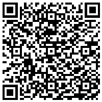 QR Code for bitcoin:bitcoin:bitcoin:bitcoin:bitcoin:bitcoin:bitcoin:bitcoin:bitcoin:bitcoin:dash:XmoZpsdqmfbvcetGsS5zbk1D3ny3LZPZ3m