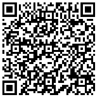 QR Code for bitcoin:bitcoin:bitcoin:bitcoin:bitcoin:bitcoin:bitcoin:bitcoin:bitcoin:bitcoin:dash:Xmoa6DNymsMRbdspcLPpzg3ZPnKmJV8GyB